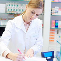 داروخانه دکتر حمیدرضا قنبری نسخه 2 پلاس